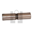 Picture of Pivot Pin 