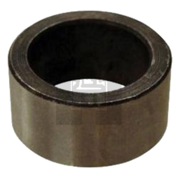 Picture of Pivot Bushing, Replaces JD N283636