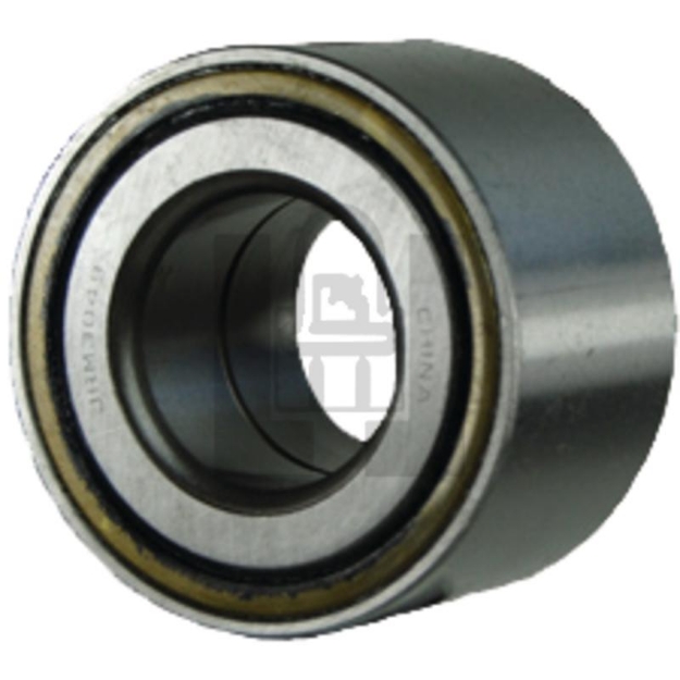 Picture of Bearing Kit 