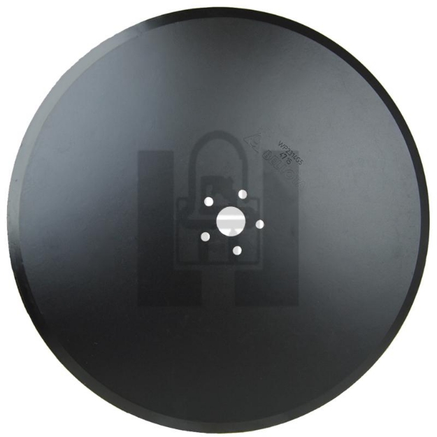 Picture of Blade, 22.9" to fit JD HS app.