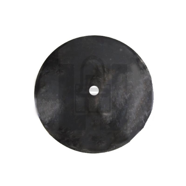 Picture of 24" Flat blade Pilot