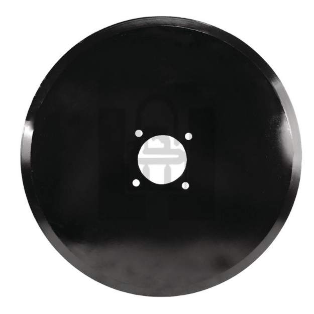 Picture of Seed Disc Opener, 18"