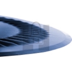 Picture of 20" Fluted, Pilot