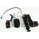 Picture of Battery Op. Grease Gun Kit.*