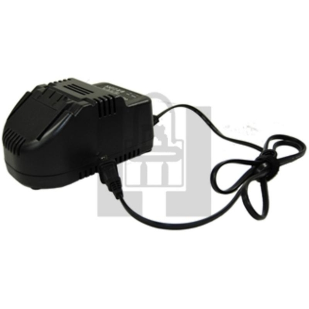 Picture of Repl. UL Charger