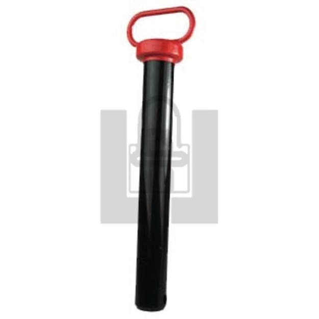 Picture of Hitch Pin, 2" x 13"