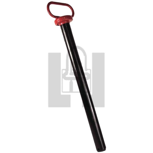 Picture of Hitch Pin, 1 1/4" X 16"