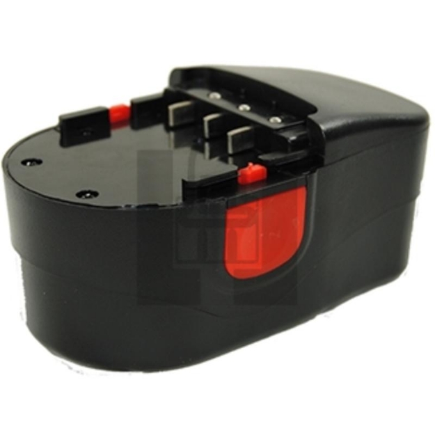 Picture of Repl Battery 18V for GG