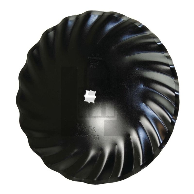 Picture of 20" Concave VT 1814 not FC