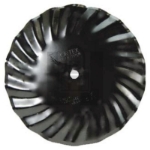 Picture of Vortex, 16" Pilot