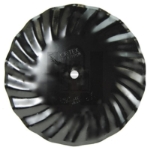 Picture of 15" Vortex Pilot, 4 mm