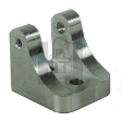 Picture of Actuator Bracket