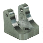 Picture of Actuator Bracket
