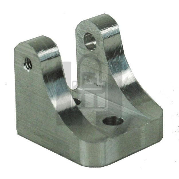 Picture of Actuator Bracket