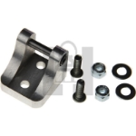 Picture of Actuator Bracket