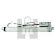 Picture of Actuator.