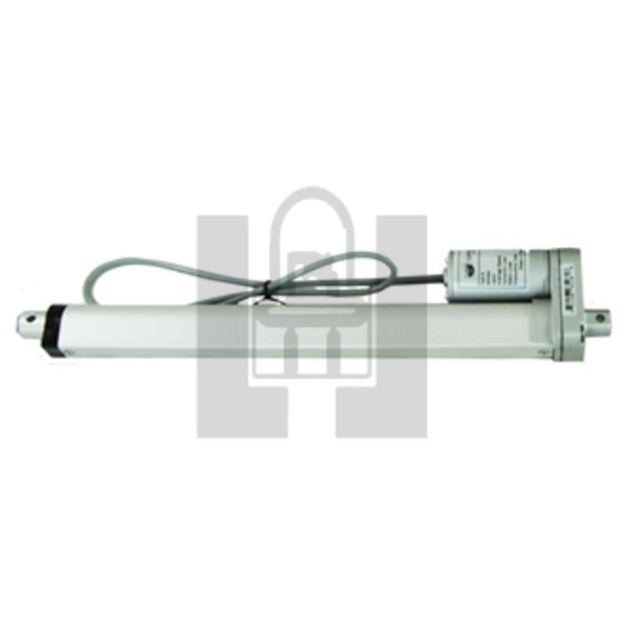 Picture of Actuator.