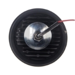 Picture of Tractor light, Trapezoid