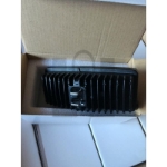 Picture of Light kit, JD hood conv.