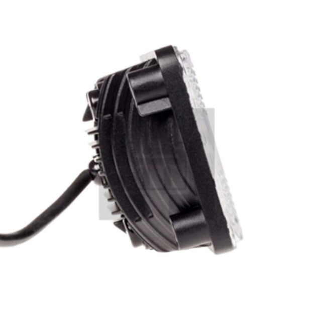 Picture of Light, CIH combines