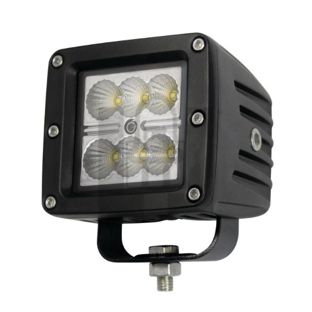 Picture of 3'' 18W CREE 1620lm Driving light