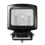 Picture of 90W CREE 8100lm Work Light