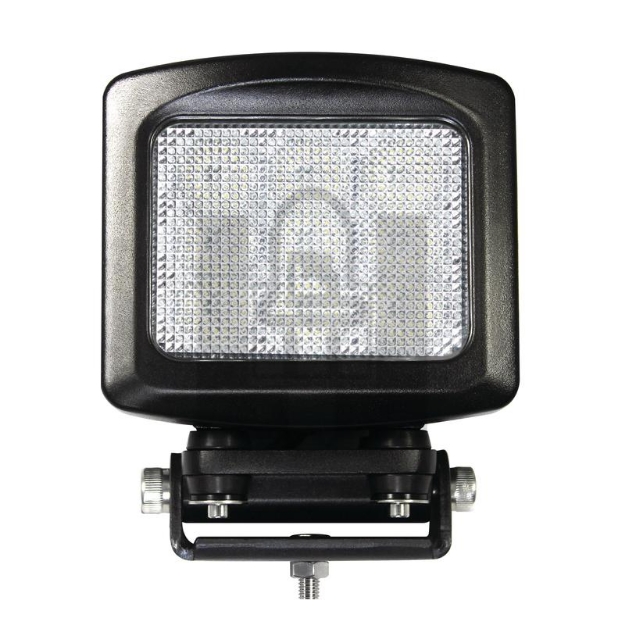 Picture of 90W CREE 8100lm Work Light