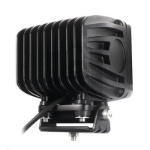 Picture of 90W CREE 8100lm Work Light