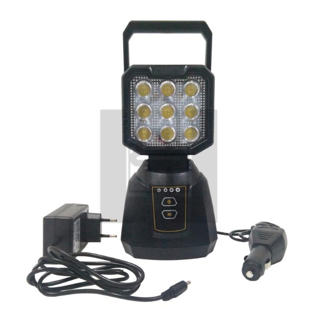 Picture of Work light