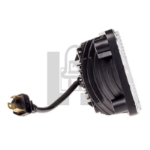 Picture of LED light, CIH tractor/combine