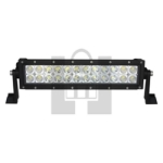 Picture of Light bar, 13.5"