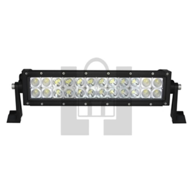 Picture of Light bar, 13.5"