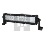 Picture of Light bar, 13.5"