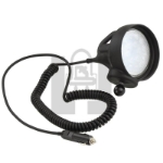 Picture of LED Spotlight Mount