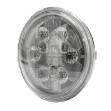 Picture of LED Light without housing