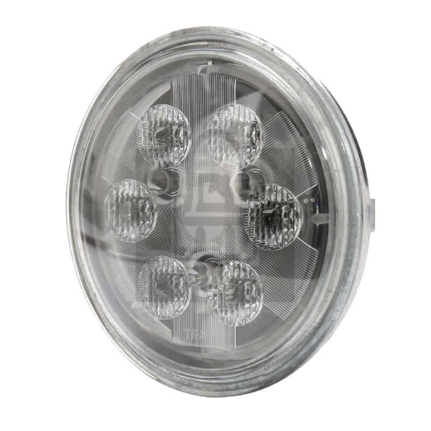 Picture of LED Light without housing
