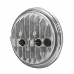 Picture of LED Light without housing