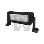 Picture of Light bar. 7.5"