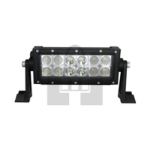 Picture of Light bar. 7.5"