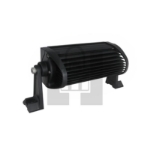 Picture of Light bar. 7.5"