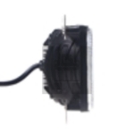 Picture of LED light, JD, CIH