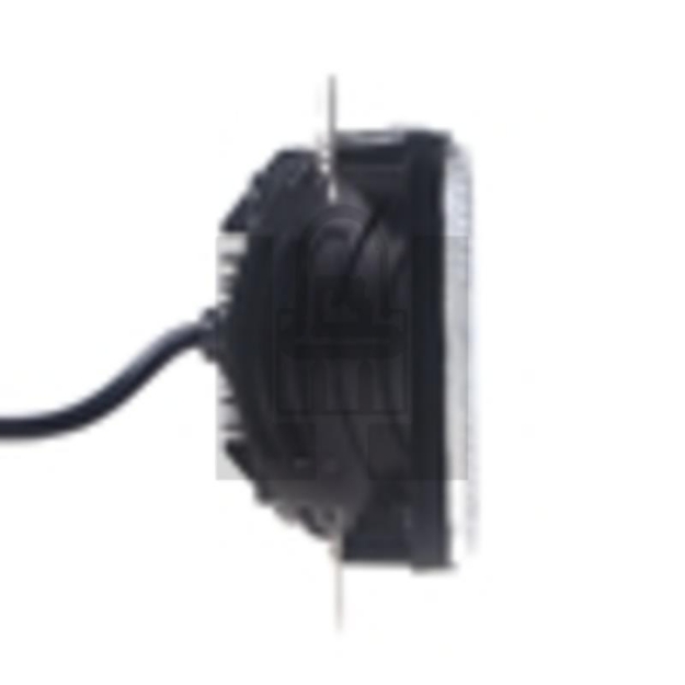 Picture of LED light, JD, CIH