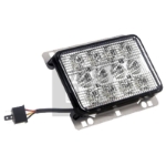 Picture of LED light, JD, CIH