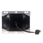 Picture of LED light, JD, CIH