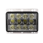 Picture of LED light, JD, CIH