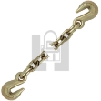 Picture of 3/8 X 16 Chain Assembly, G70