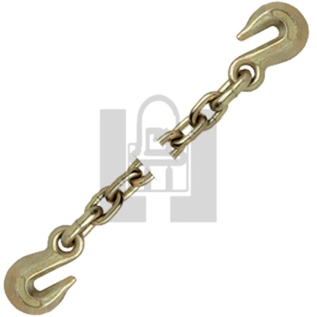 Picture of 3/8 X 16 Chain Assembly, G70