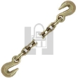 Picture of 3/8 X 20 Chain Assembly, G70