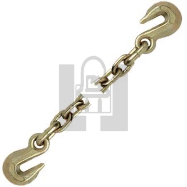 Picture of 3/8 X 20 Chain Assembly, G70