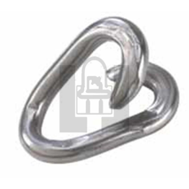 Picture of Lap Link, 5/16